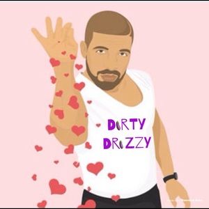 Meet your Posher, Drizzy